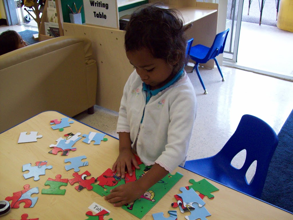 Kalaeloa Preschool - Kamaaina Kids | 1965 Bougainville Ave, Kapolei, HI 96707, USA | Phone: (808) 682-8150