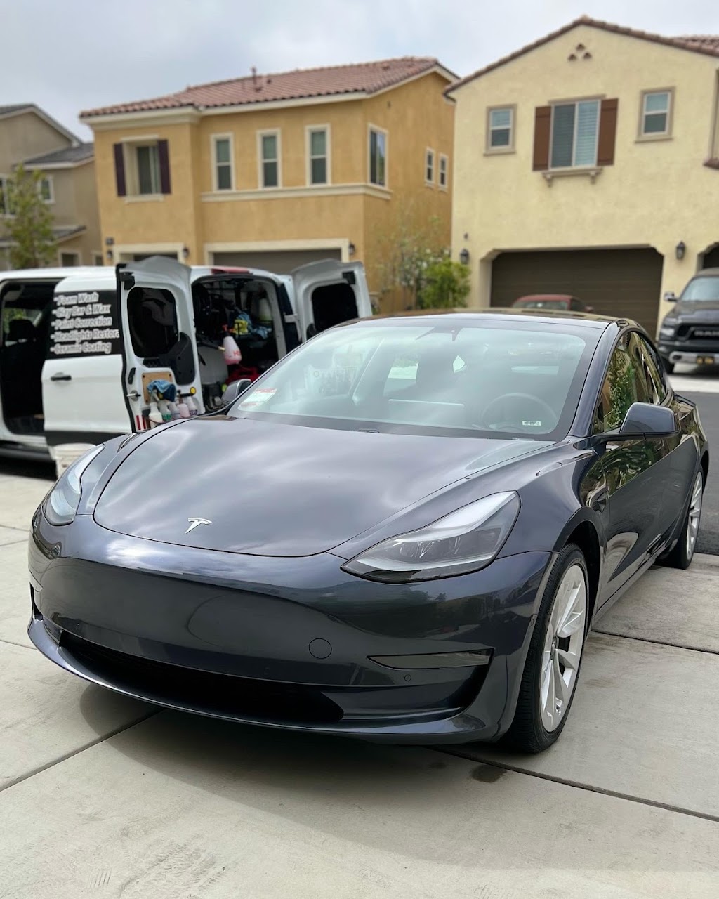 Santhiagos auto detail | 15249 N Lake Dr, Lake Elsinore, CA 92530, USA | Phone: (949) 878-0719 Santhiagos auto detail | 15249 N Lake Dr, Lake Elsinore, CA 92530, USA | Phone: (949) 878-0719