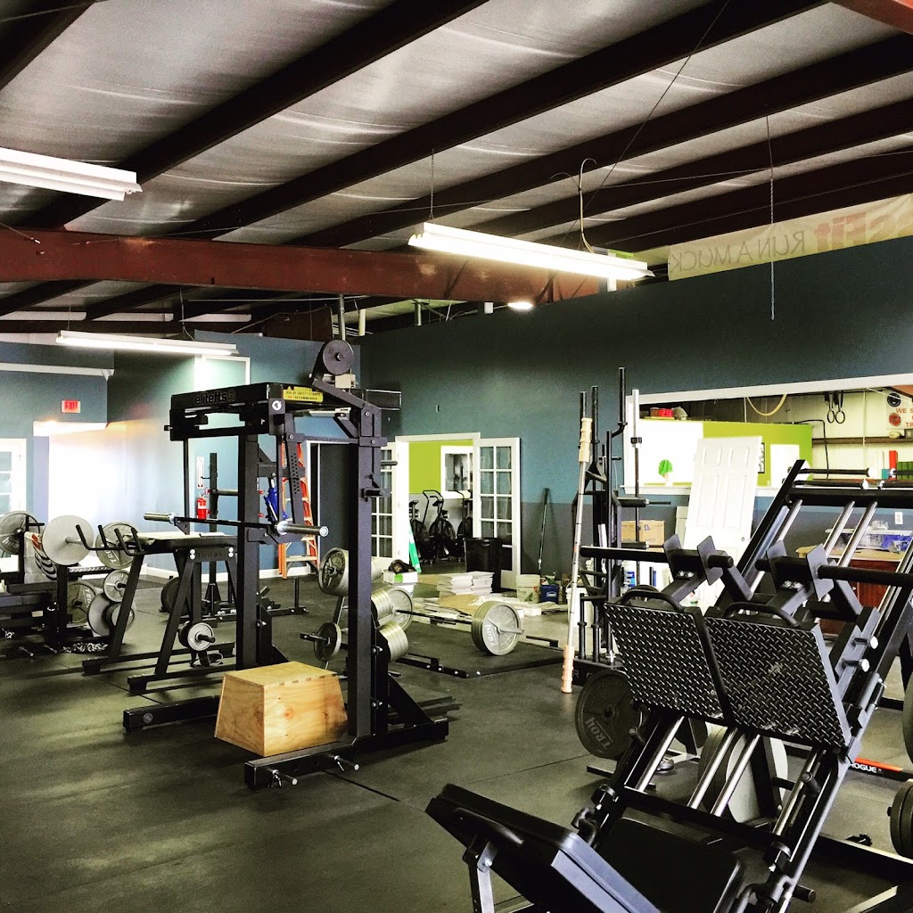 CrossFit Run A Muck | 1010 Mount Vernon Dr, Shelbyville, KY 40065, USA | Phone: (502) 641-8825