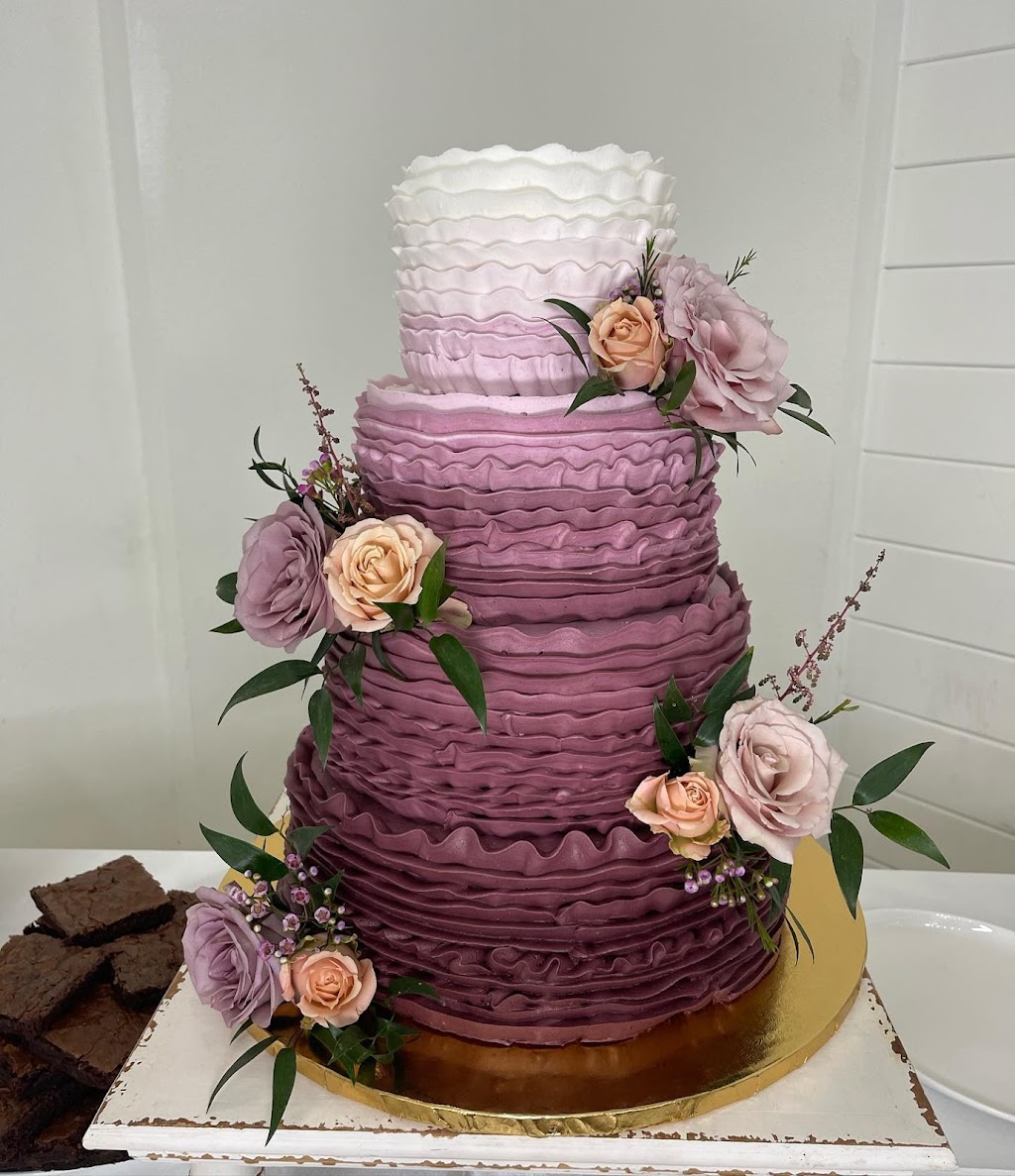 Cake & Bake | 121 Webb Dr #209, Davenport, FL 33837, USA | Phone: (407) 922-2103