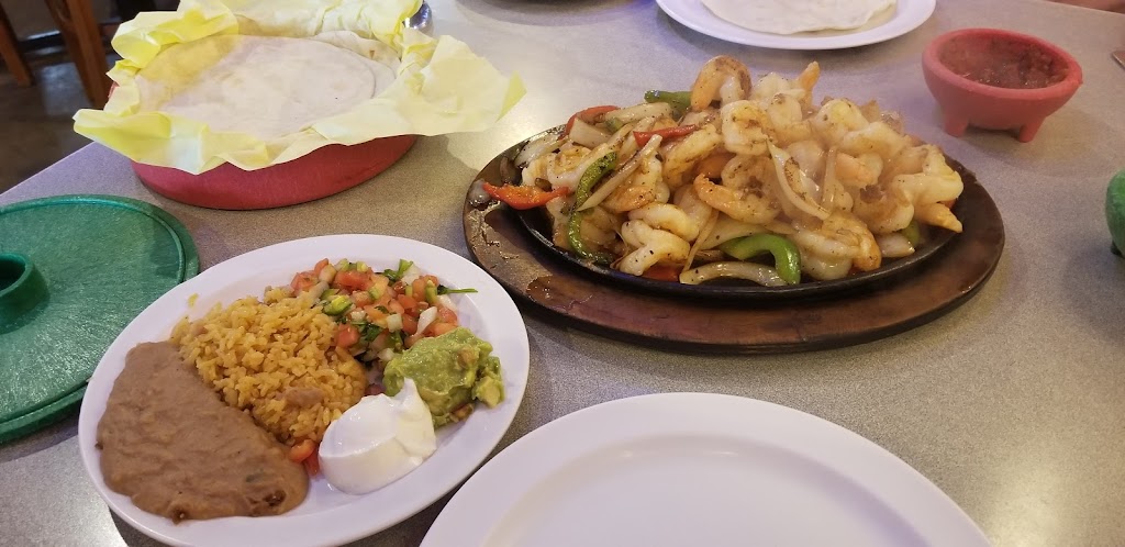 Mi Casa Mexican Restaurant | 908 US-82, Gainesville, TX 76240, USA | Phone: (940) 580-7062