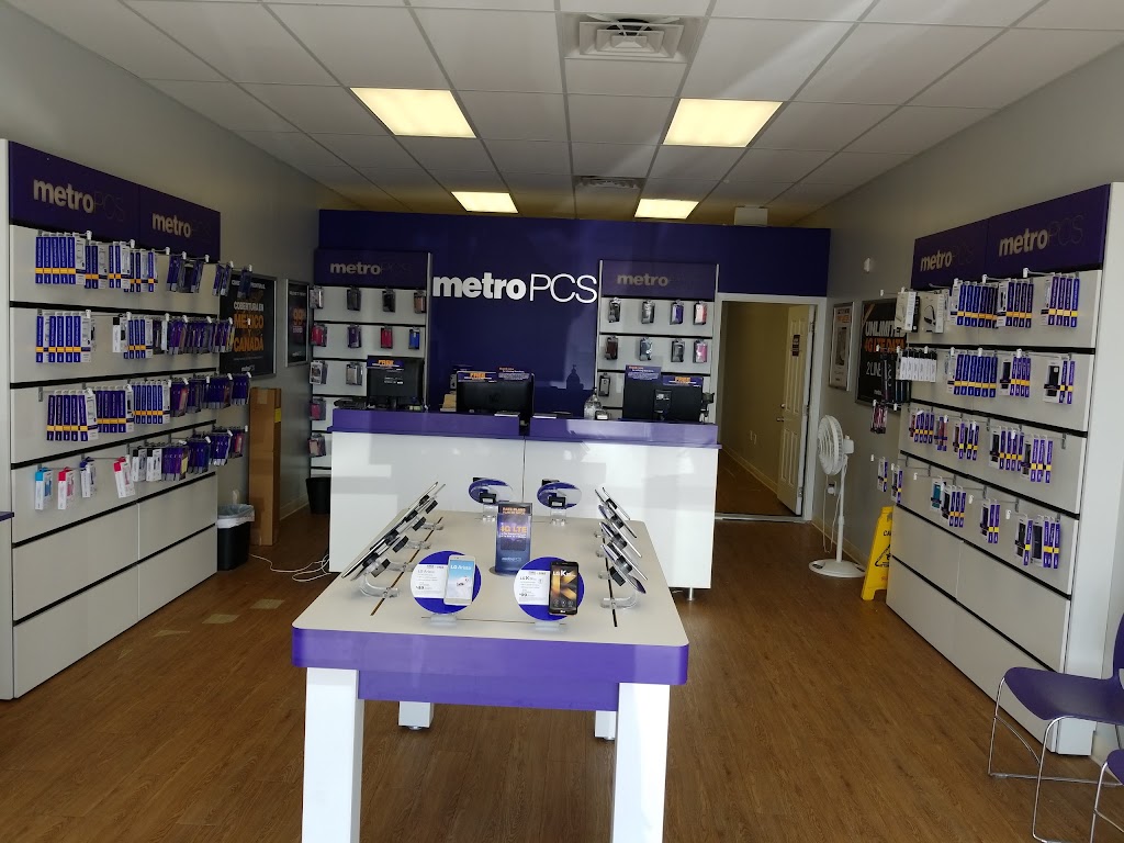 Metro by T-Mobile | 2030 N Belt Line Rd Ste 150, Mesquite, TX 75150, USA | Phone: (214) 960-1048