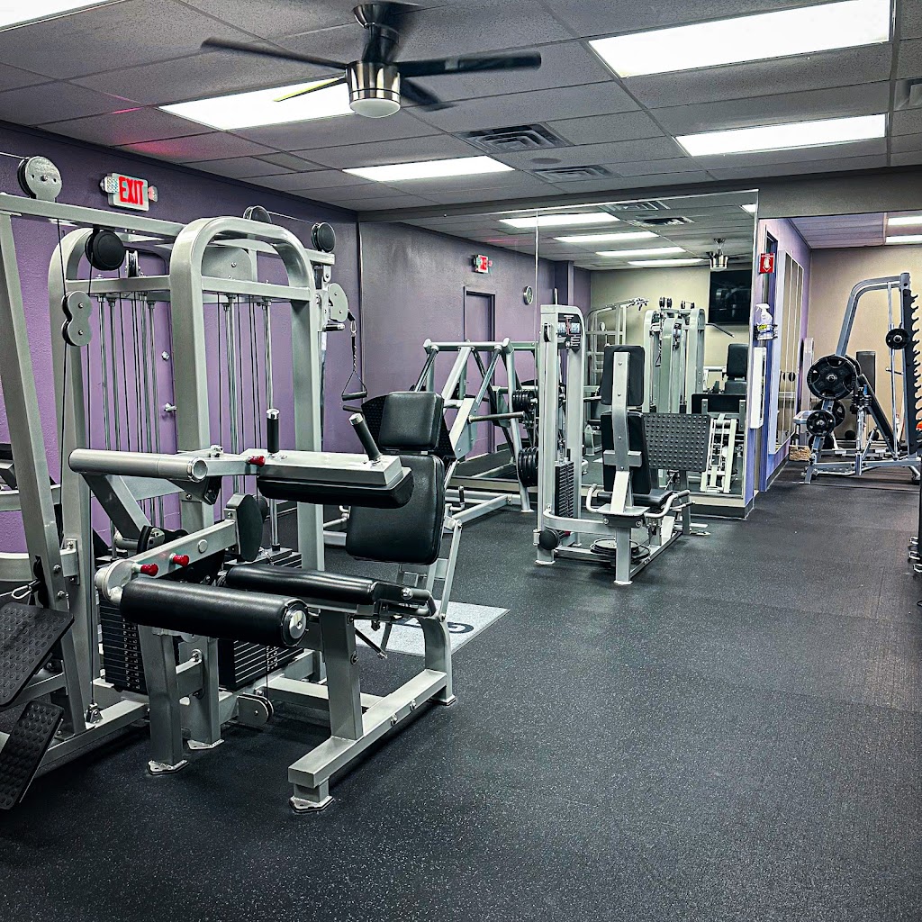Get Age Fit | 204 I-35 Suite 101, Georgetown, TX 78628, USA | Phone: (512) 591-7817