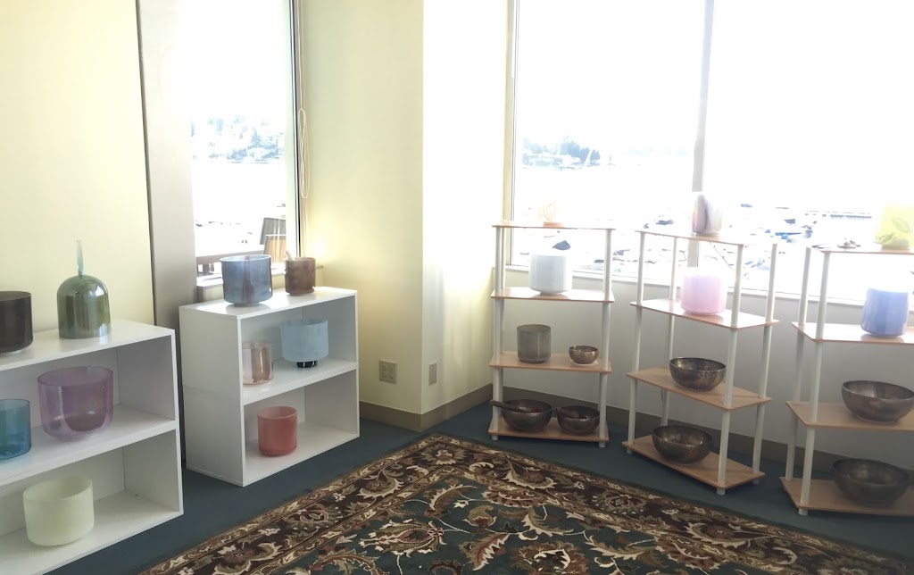 MauSOULeum Reiki & Shamanic Sound Healing | 16907 430th Ave SE, Gold Bar, WA 98251, USA | Phone: (949) 295-1289