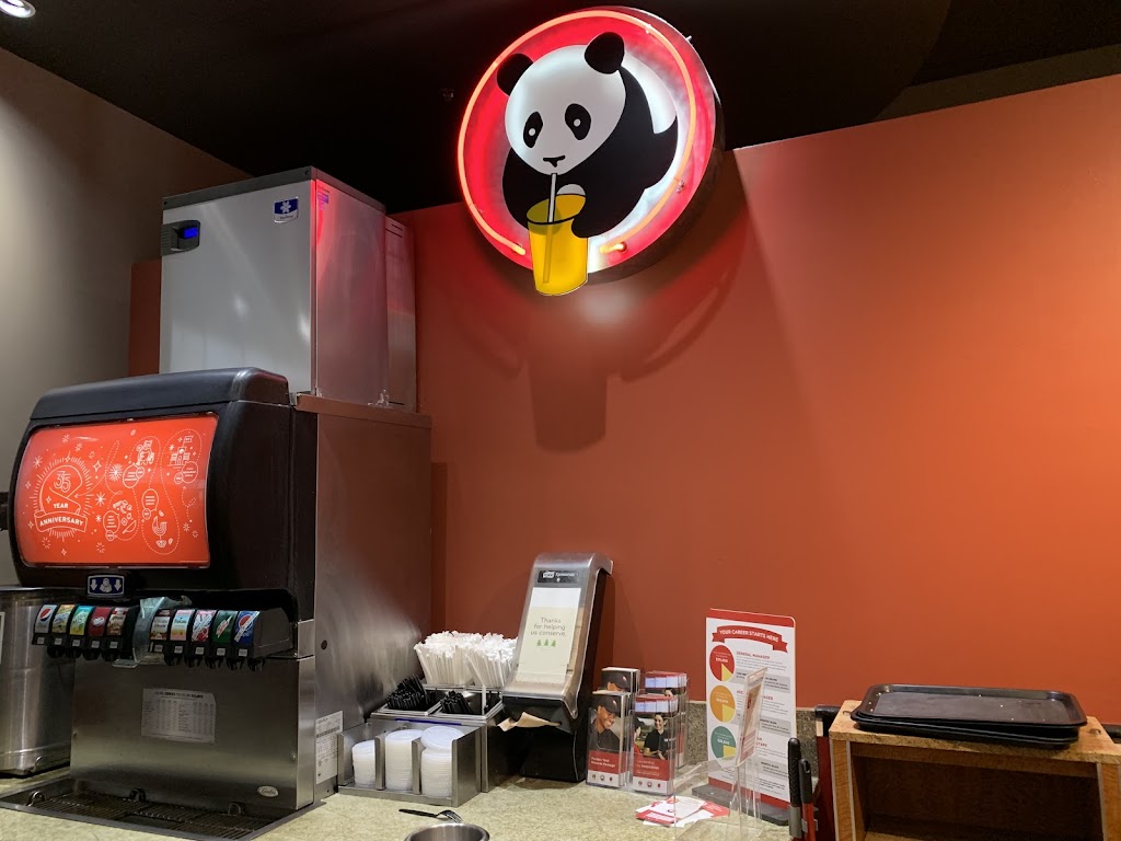 Panda Express | 4750 S 48th St, Phoenix, AZ 85040 | Phone: (602) 437-1616