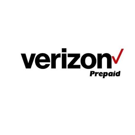 Verizon Fixing Phones | 1405 S 14th St, Leesburg, FL 34748, USA | Phone: (352) 901-6943