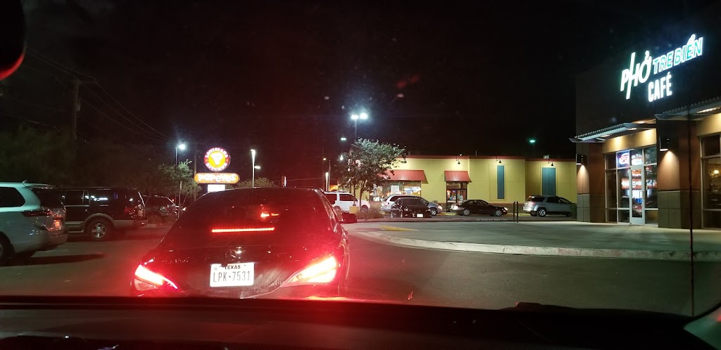 Popeyes Louisiana Kitchen | 12302 Montana Ave Suite 501, El Paso, TX 79938, USA | Phone: (915) 856-7245