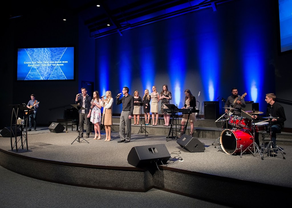 SCC Harvest Church | 6075 Turner Hill Rd, Woodstock, GA 30188, USA | Phone: (404) 569-3887