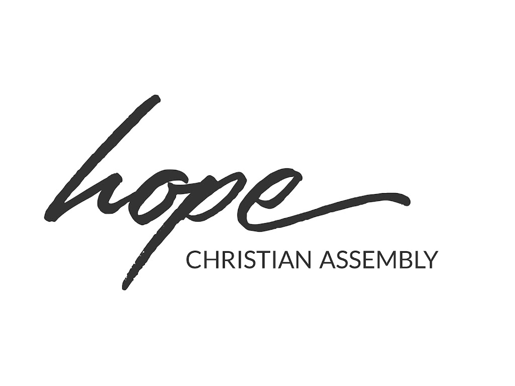 Hope Romanian Church | 19814 55th Ave NE, Kenmore, WA 98028, USA | Phone: (425) 435-4895