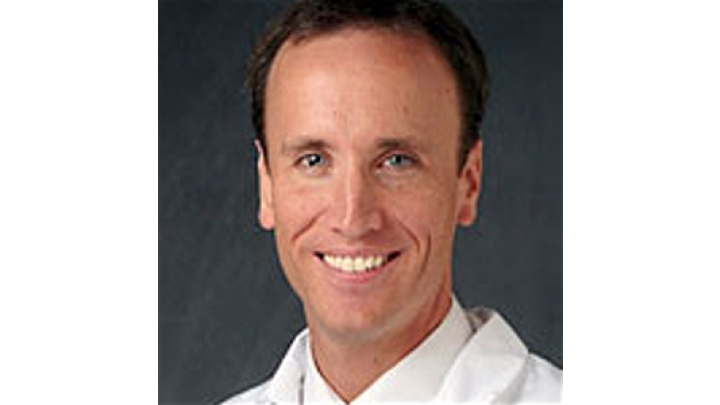 Jason S Dilly, MD | 7230 Orchard Lake Rd, West Bloomfield Township, MI 48322, USA | Phone: (800) 436-7936