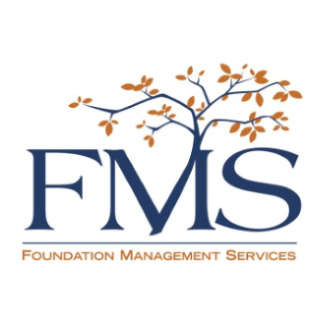 Foundation Management Services, Inc. | 2800 Shoreline Dr #300, Denton, TX 76210, USA | Phone: (800) 213-4732