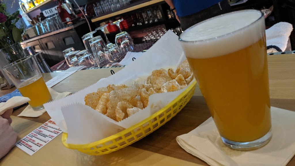 PiggyBack | 630 Weaver Dairy Rd #102, Chapel Hill, NC 27514, USA | Phone: (919) 240-4715