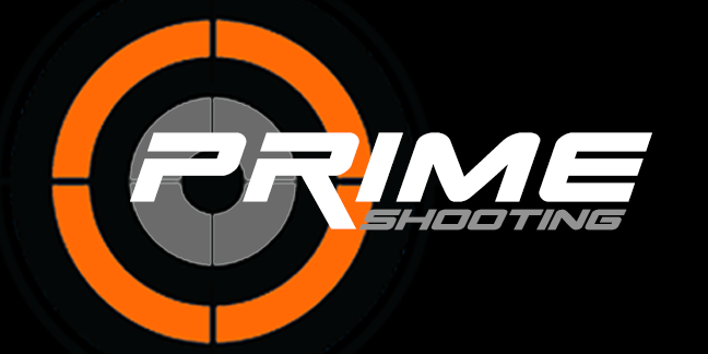 Prime Shooting | 224 Prachyl Rd, Weatherford, TX 76087, USA | Phone: (817) 382-2173