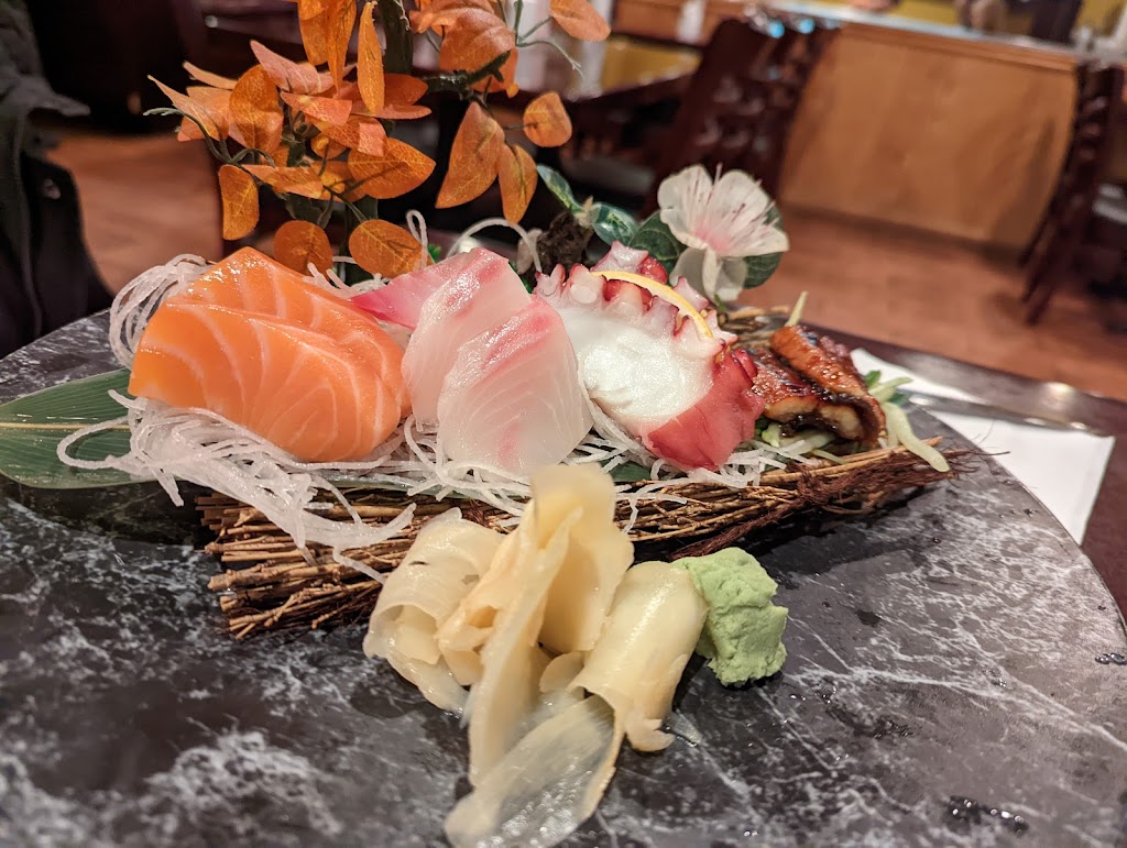 Mizu Sushi | 10219 Brookpark Rd, Parma, OH 44130 | Phone: (216) 898-0098