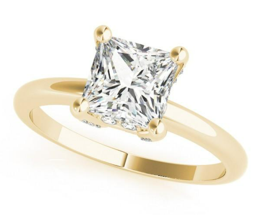 Diamond Exchange Dallas | 5757 Alpha Rd Suite #502, Dallas, TX 75240, USA | Phone: (214) 755-1806