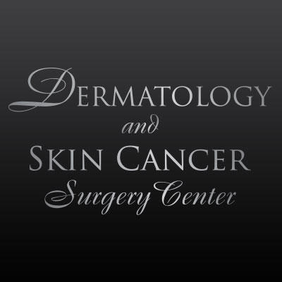 Dermatology & Skin Cancer Surgery Center | 1790 N Stonebridge Dr, McKinney, TX 75071, USA | Phone: (972) 390-9002