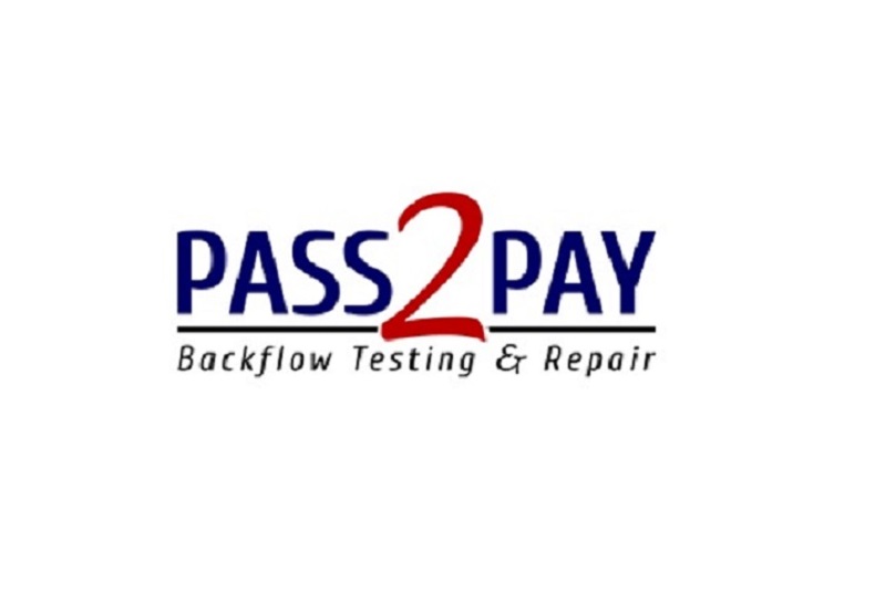 Pass 2 Pay Backflow | 9453 Debbie Ct, El Cajon, CA 92021, USA | Phone: (619) 484-6198