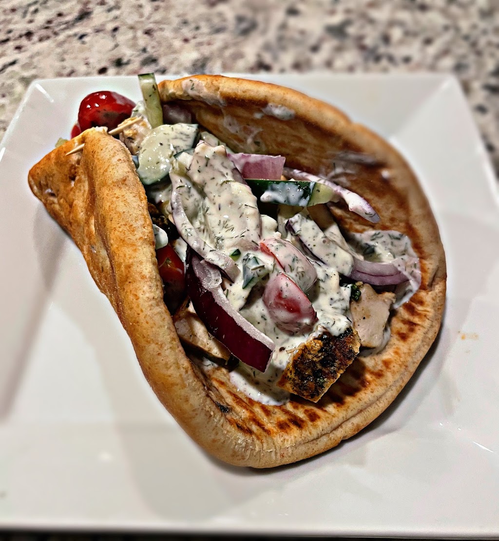 Coney Shack & Grill | 12325 W McDowell Rd, Avondale, AZ 85323, USA | Phone: (602) 882-6032