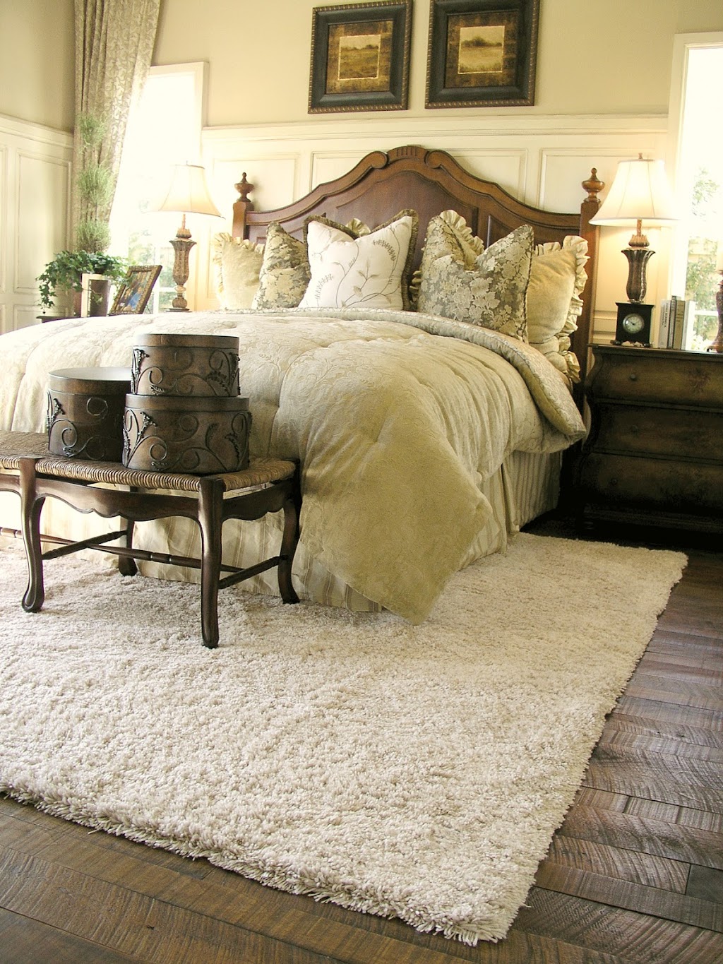 Kens Carpets & Flooring | 1914 4th St, San Rafael, CA 94901, USA | Phone: (415) 454-5367