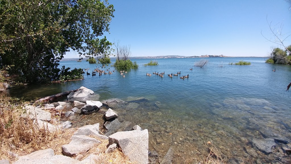 Beals Point Recreation Area | Beals Point, Granite Bay, CA 95746, USA | Phone: (800) 444-7275