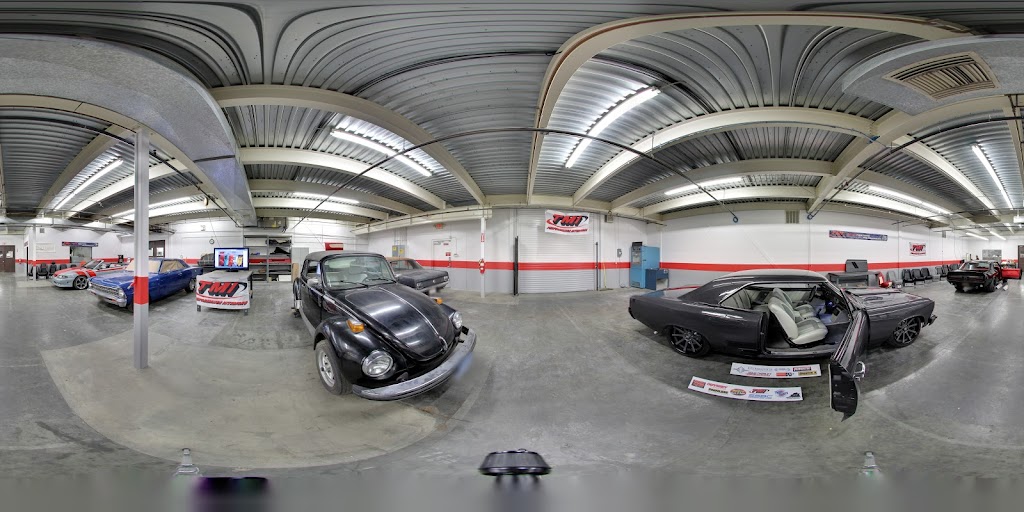 TMI Automotive Products, Inc | 1493 E Bentley Dr, Corona, CA 92879, USA | Phone: (951) 272-1996