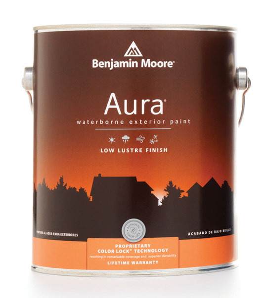 Ricciardi Brothers | Your Local Benjamin Moore Paint Store | 455 S Oxford Valley Rd, Fairless Hills, PA 19030, USA | Phone: (215) 486-4541