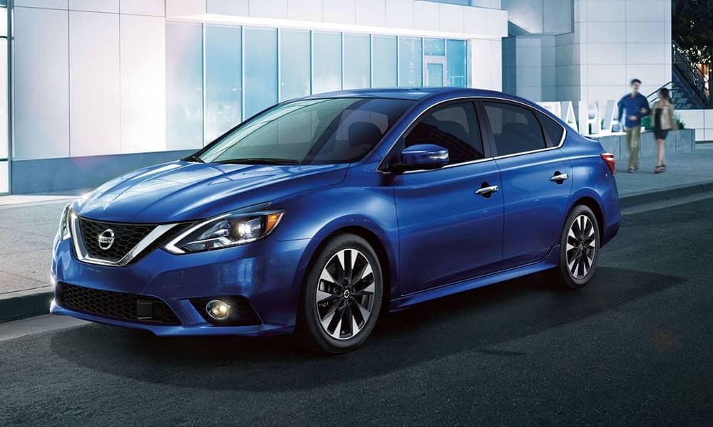 Tri-Star Nissan Uniontown | 4 Superior Way, Uniontown, PA 15401, USA | Phone: (724) 419-4828