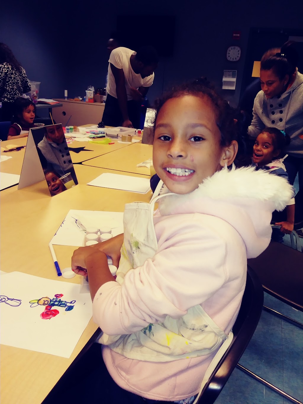 JCCA - Foster Home Services | 425 Westchester Ave, Bronx, NY 10455, USA | Phone: (718) 742-8550 JCCA - Foster Home Services | 425 Westchester Ave, Bronx, NY 10455, USA | Phone: (718) 742-8550