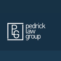 Pedrick Family Law Group APC | 17901 Von Karman Ave Suite 635, Irvine, CA 92614, United States | Phone: (949) 388-8682