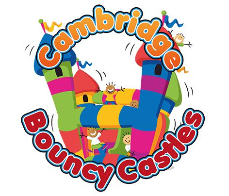Cambridge Bouncy Castles | 30 Field Cres, Royston SG8 7JZ, United Kingdom | Phone: 7922 524783