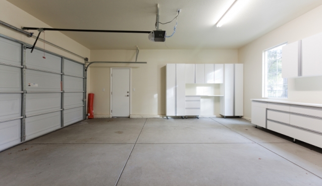 Garage Door Service Techs Warren | 6761 East 8 Mile Road Warren 48091 | Phone: (586) 200-8881