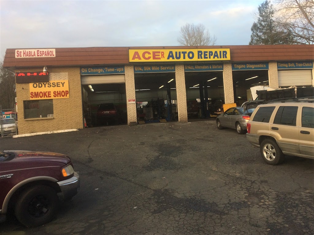 Allstar Auto Repair | 23254 Military Rd S, Kent, WA 98032, USA | Phone: (206) 878-6012