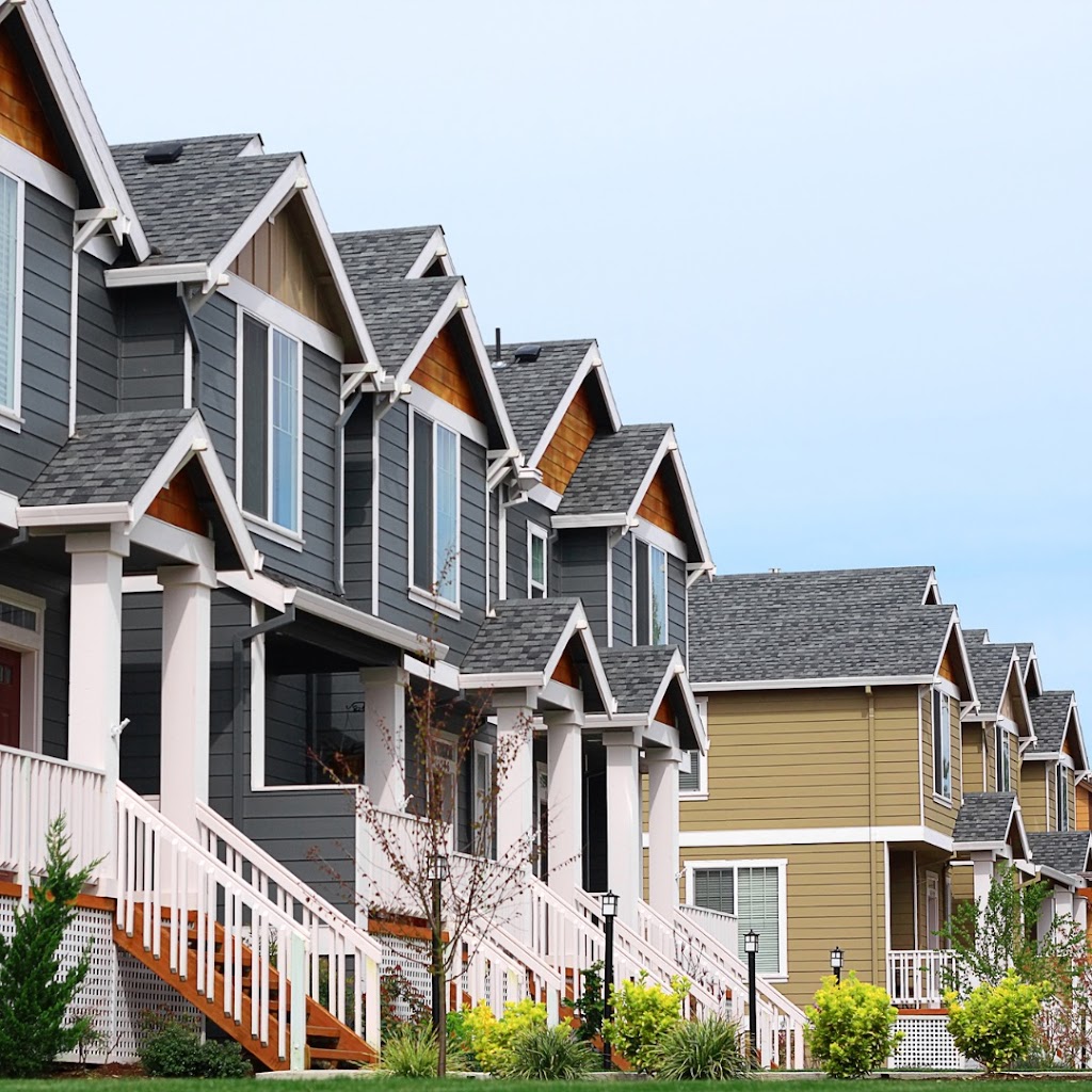 Taylor Law Group, PLLC, Attorneys at Law | 609 N Main St, Troy, NC 27371, USA | Phone: (910) 220-6440