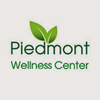 Piedmont Wellness Center Holistic Health | 6 N Pointe Ct, Greensboro, NC 27408, USA | Phone: (336) 632-9944