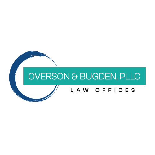 Overson & Bugden PLLC | 250 E 200 S Suite 330, Salt Lake City, UT 84111, United States | Phone: (801) 895-3143