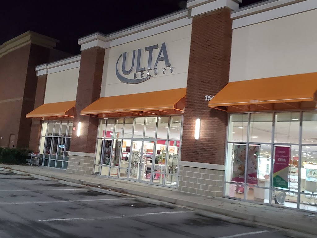 Ulta Beauty | 1560 Hampton Road, GA-20, McDonough, GA 30253 | Phone: (770) 898-9947