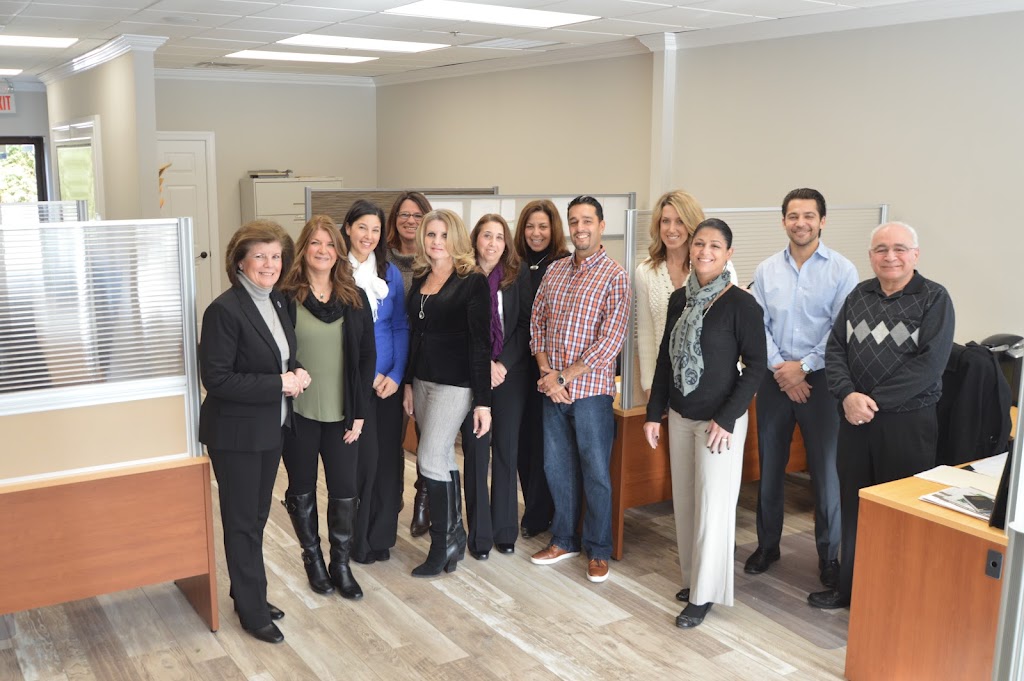 Coccia Real Estate Group, LLC | 435 Ridgedale Ave, East Hanover, NJ 07936, USA | Phone: (973) 887-2500