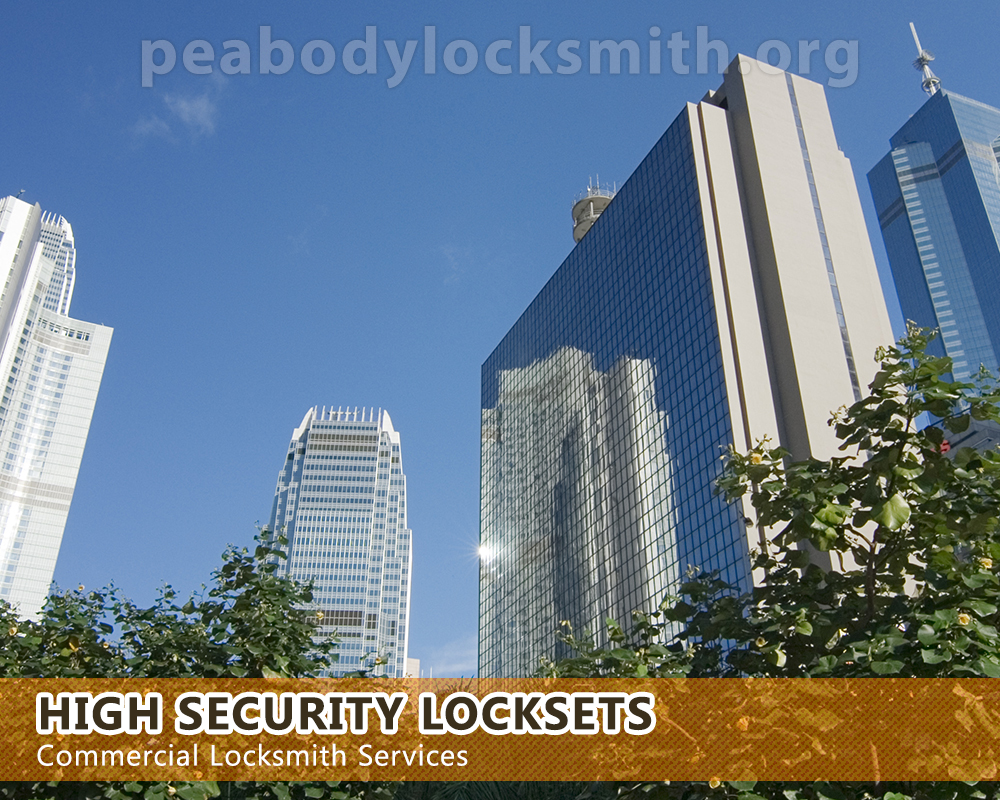 Peabody Locksmith & Key | 152 Shore Dr, Unit 1340 , Peabody, MA 01960 | Phone: (978) 223-4761