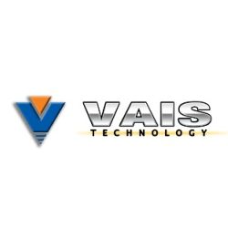 VAIS Technology | 8811 American Way STE 125, Englewood, CO 80112, United States | Phone: (720) 733-2348