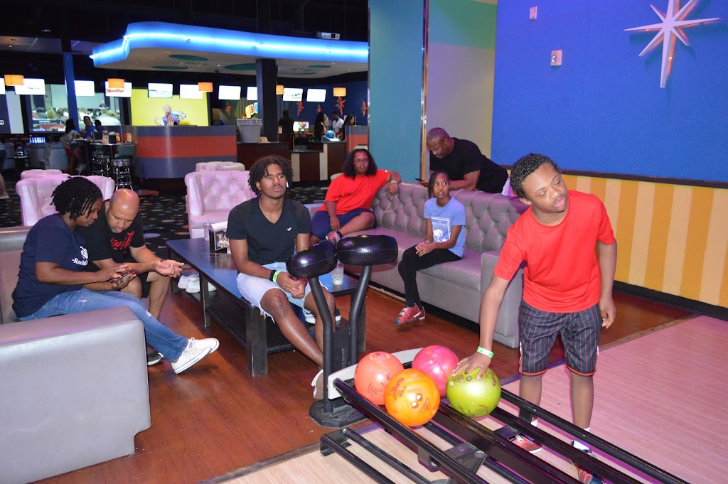 Alley Cats Entertainment | 2008 W Pleasant Ridge Rd, Arlington, TX 76015, USA | Phone: (817) 784-2695