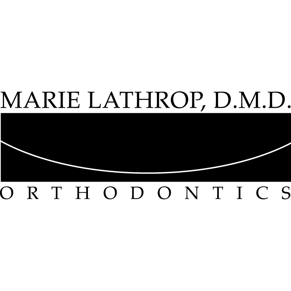 Lathrop Family Orthodontics | 5737 SE Milwaukie Ave, Portland, OR 97202, USA | Phone: (503) 232-7100