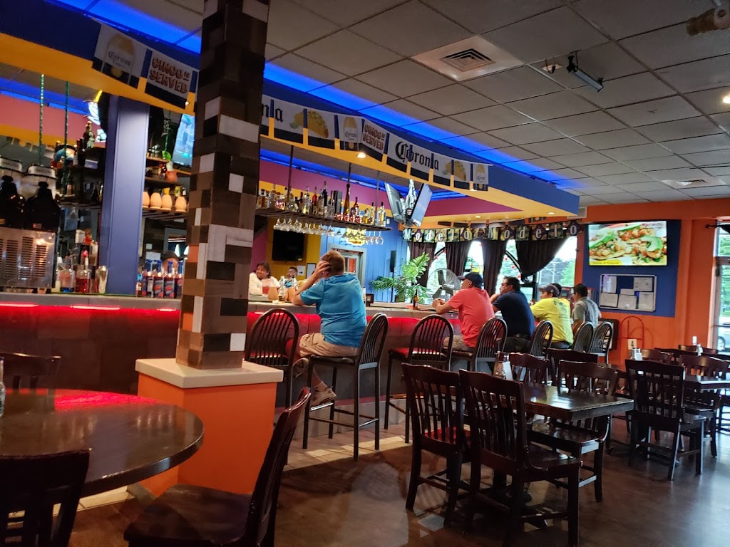 Casa Mariachi | 519 E Basin Rd, New Castle, DE 19720, USA | Phone: (302) 276-0401