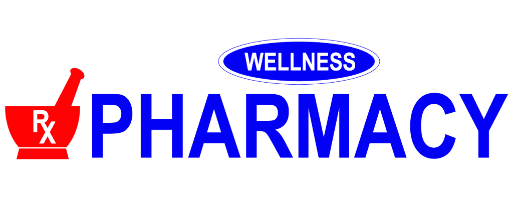 Wellness Pharmacy | 1001 Welch Rd, Commerce Charter Twp, MI 48390, USA | Phone: (248) 859-2804