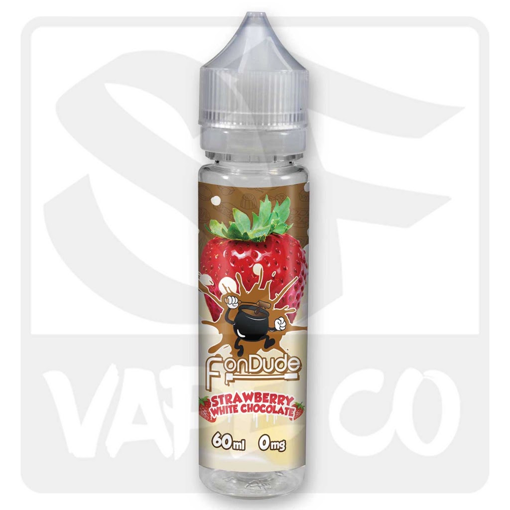 FonDude E-Juice | 6048 Dougherty Rd, Dublin, CA 94568, USA | Phone: (925) 215-4707