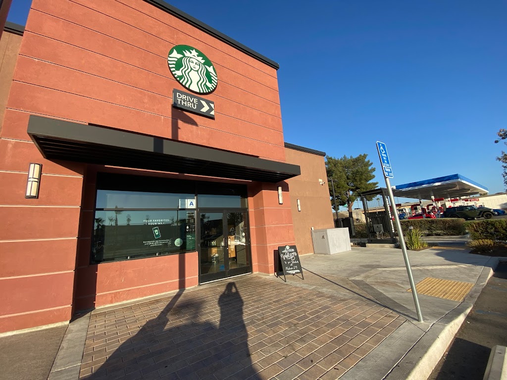 Starbucks | 3504 Madison St, Riverside, CA 92504, USA | Phone: (951) 358-0835