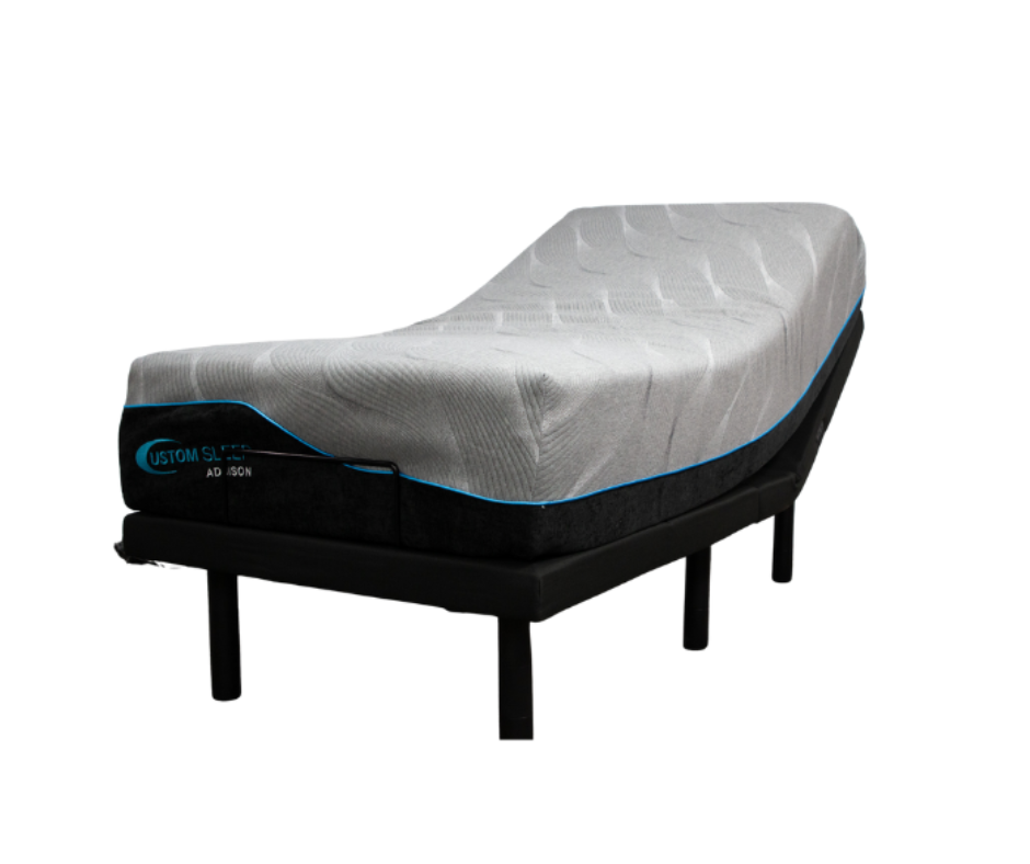 Haltom City Mattress Factory | 900 Haltom Rd, Fort Worth, TX 76117, USA | Phone: (682) 703-1008