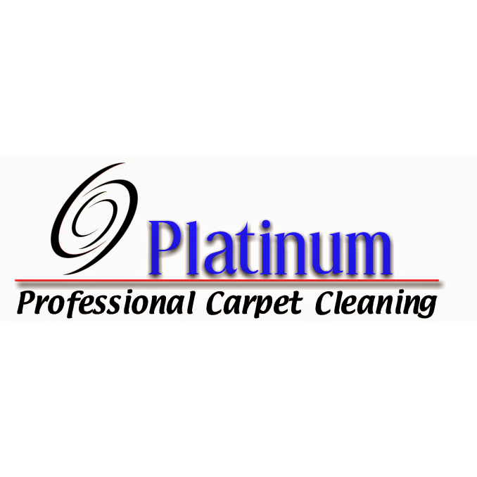 Platinum Professional Carpet Cleaning | 15521 WA-9 unit a, Snohomish, WA 98296, USA | Phone: (425) 337-7045