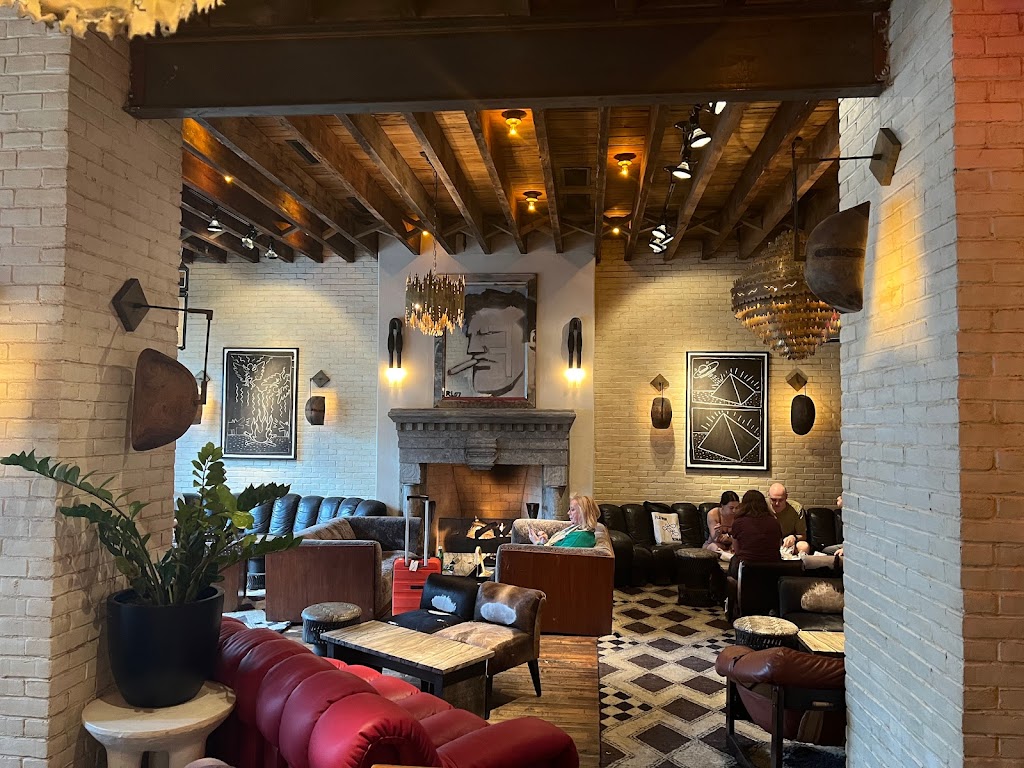 Dirty French | 180 Ludlow St, New York, NY 10002, USA | Phone: (212) 254-3000