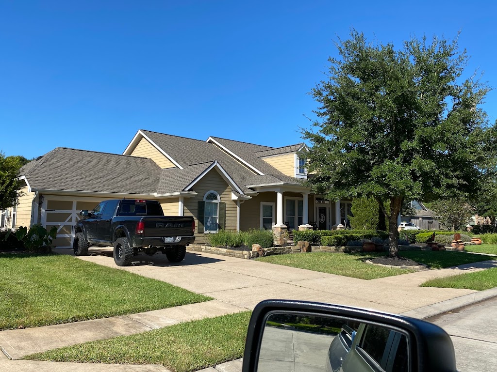 Anderson Roofing and Restoration LLC | 3222 Abbott Lakes Dr, Spring, TX 77386 | Phone: (713) 898-7496