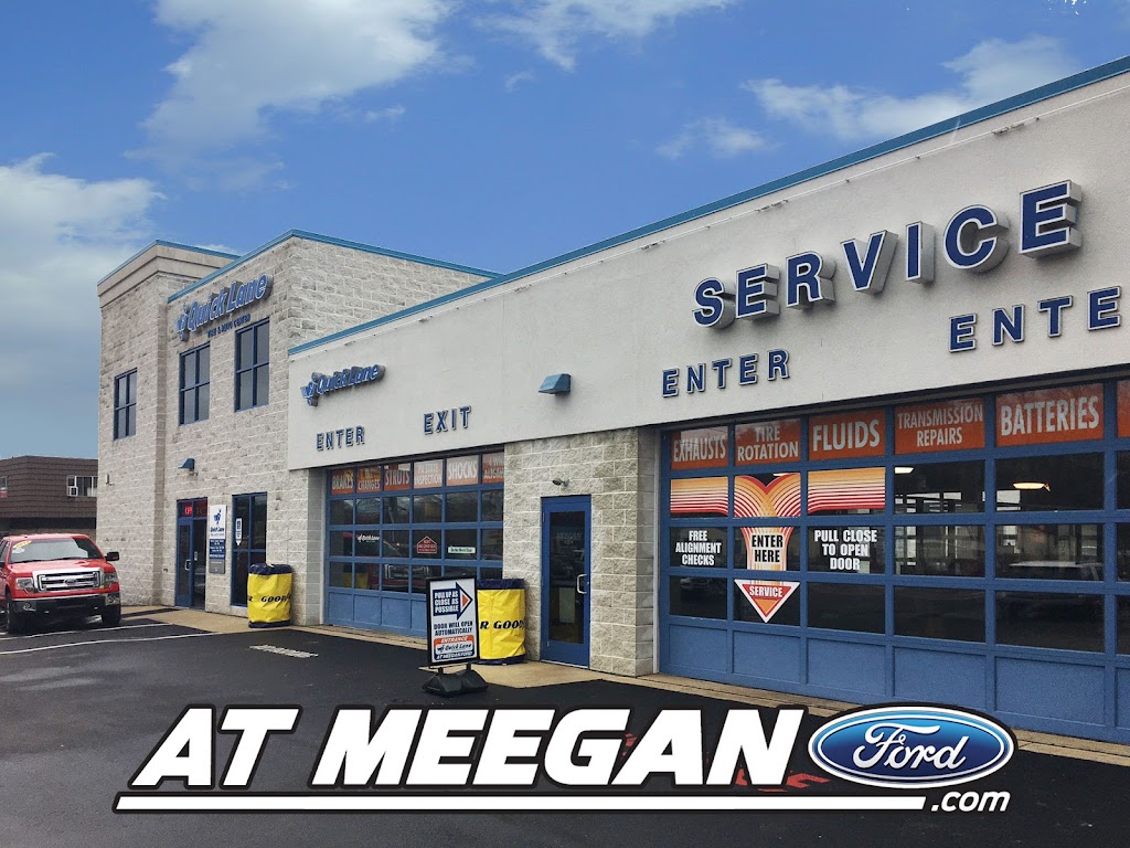 Meegan Ford | 2551 Memorial Blvd #119, Connellsville, PA 15425, USA | Phone: (888) 290-2239